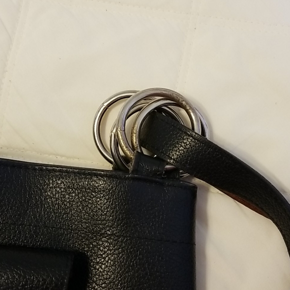 GUESS BAG - Picture 4 of 5